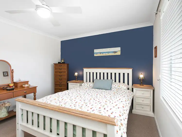 Sixth view of Homely house listing, 12 Lakeway Drive, Lake Munmorah NSW 2259