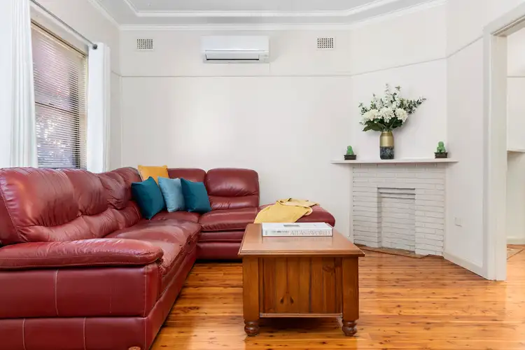 Second view of Homely house listing, 4 Thomas Street, Corrimal NSW 2518