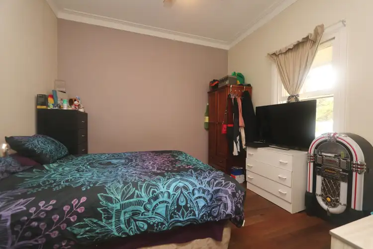 Seventh view of Homely house listing, 102 Verner Street, Goulburn NSW 2580