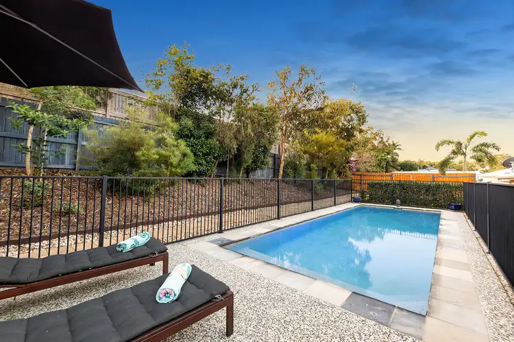 Second view of Homely house listing, 7 Frodo Court, Coolum Beach QLD 4573