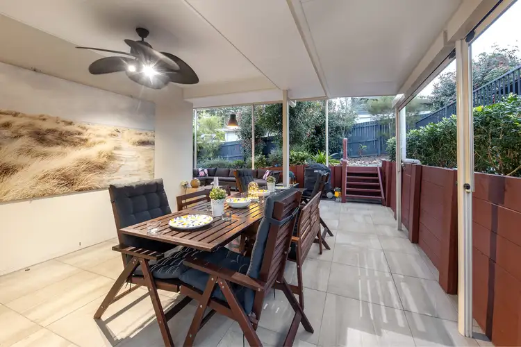 Third view of Homely house listing, 7 Frodo Court, Coolum Beach QLD 4573