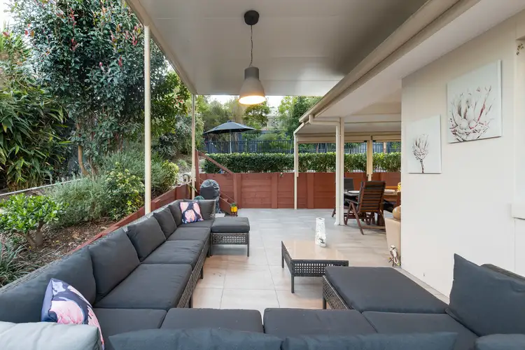 Fourth view of Homely house listing, 7 Frodo Court, Coolum Beach QLD 4573