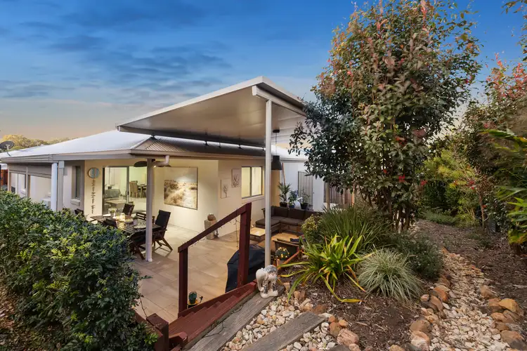 Fifth view of Homely house listing, 7 Frodo Court, Coolum Beach QLD 4573