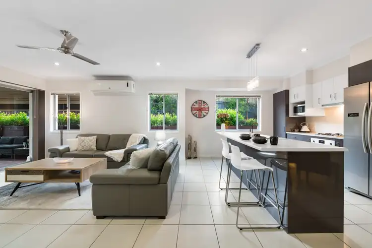 Sixth view of Homely house listing, 7 Frodo Court, Coolum Beach QLD 4573