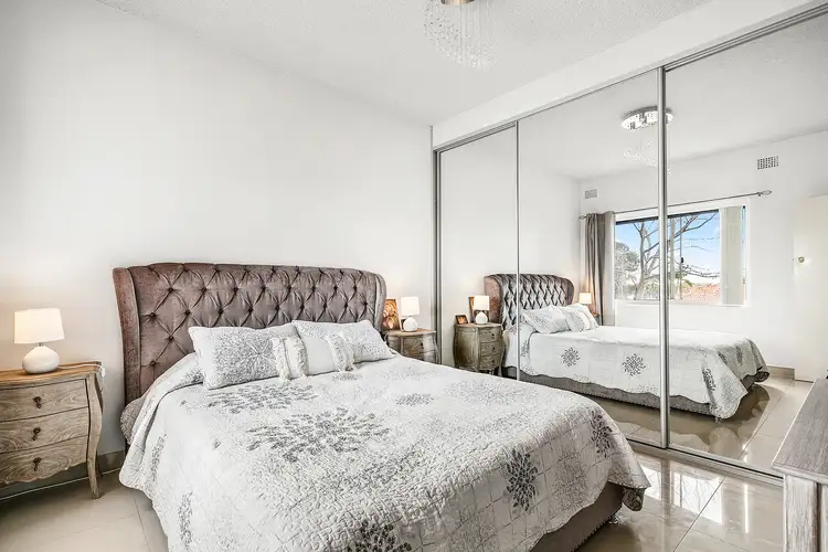 Third view of Homely apartment listing, 7/48 Chapel Street, Belmore NSW 2192