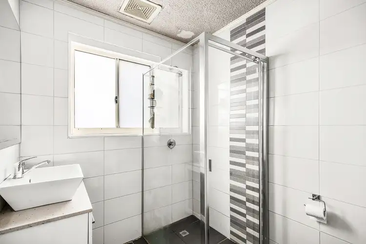 Fourth view of Homely apartment listing, 7/48 Chapel Street, Belmore NSW 2192