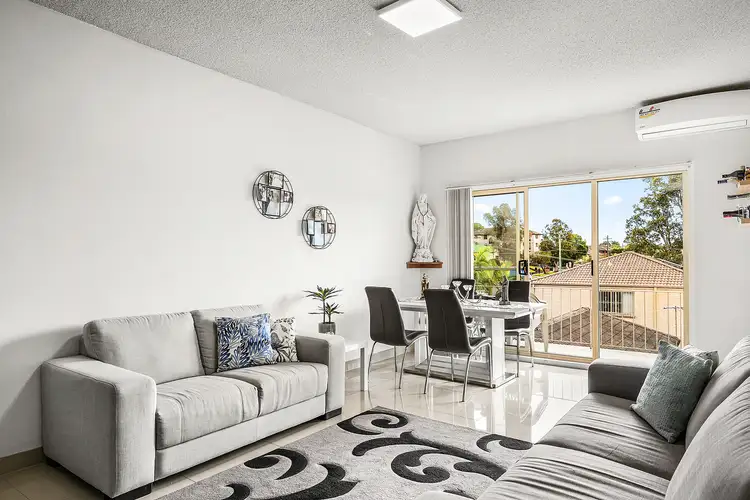 Sixth view of Homely apartment listing, 7/48 Chapel Street, Belmore NSW 2192