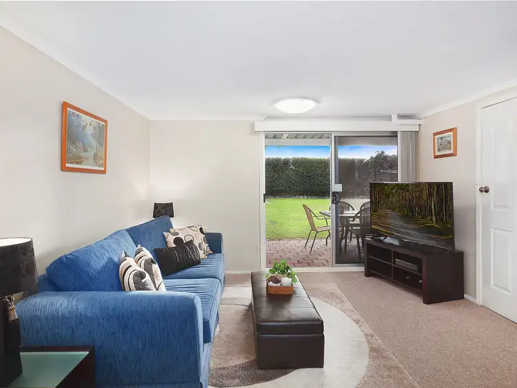 Fourth view of Homely house listing, 11 Farleigh Avenue, Umina Beach NSW 2257