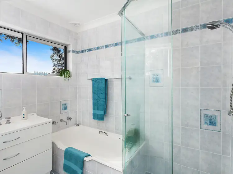 Sixth view of Homely house listing, 11 Farleigh Avenue, Umina Beach NSW 2257