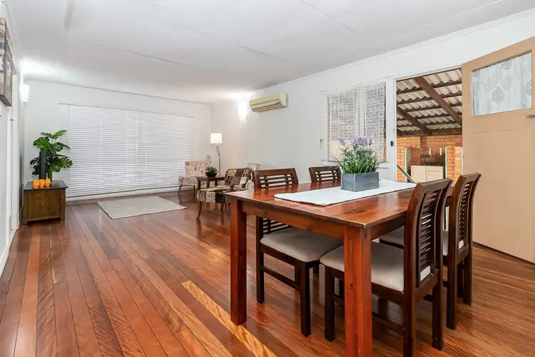 Third view of Homely house listing, 5 Amaroo Street, Archerfield QLD 4108