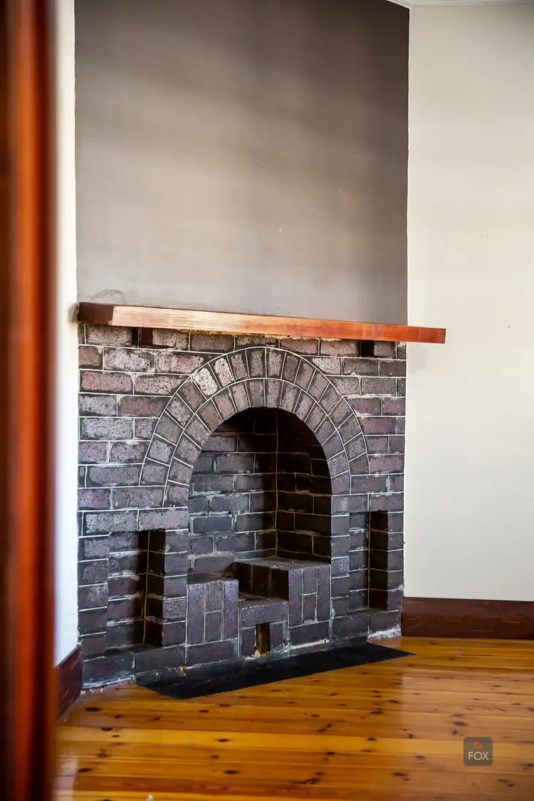 Sixth view of Homely house listing, 386 Regency Road, Prospect SA 5082