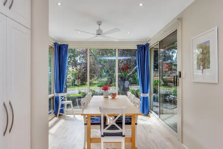 Third view of Homely house listing, 133 Mount Barker Road, Hahndorf SA 5245