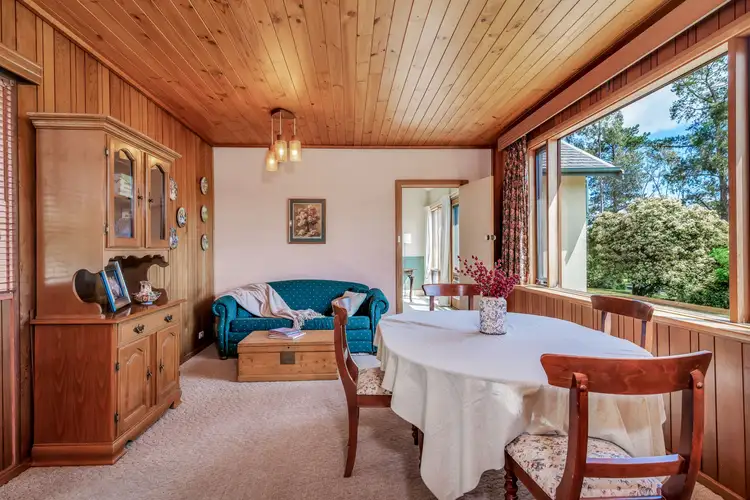 Fourth view of Homely house listing, 133 Mount Barker Road, Hahndorf SA 5245