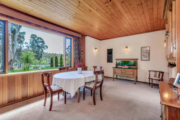 Fifth view of Homely house listing, 133 Mount Barker Road, Hahndorf SA 5245