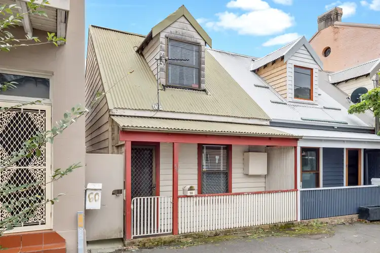 58 Laman Street, Cooks Hill NSW 2300
