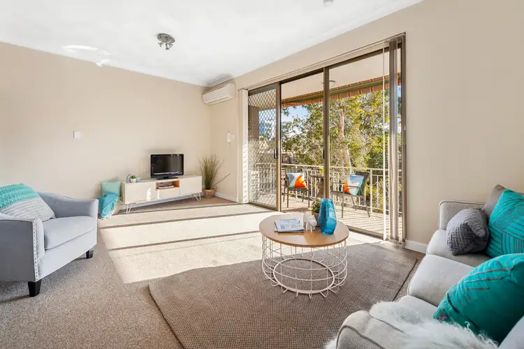 6/68-72 Hunter Street, Hornsby NSW 2077