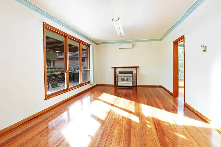 Third view of Homely house listing, 1 Sladen Street, Hamlyn Heights VIC 3215
