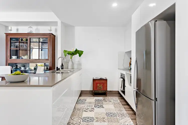 Third view of Homely apartment listing, 26/128 Belinda Street, Gerringong NSW 2534
