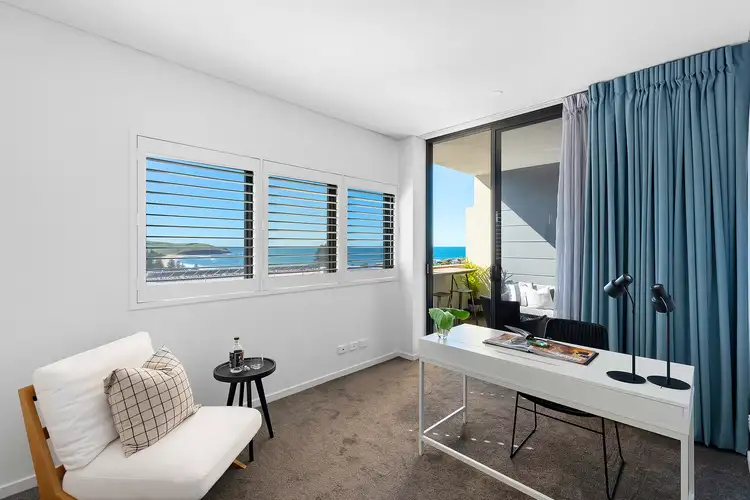 Fourth view of Homely apartment listing, 26/128 Belinda Street, Gerringong NSW 2534