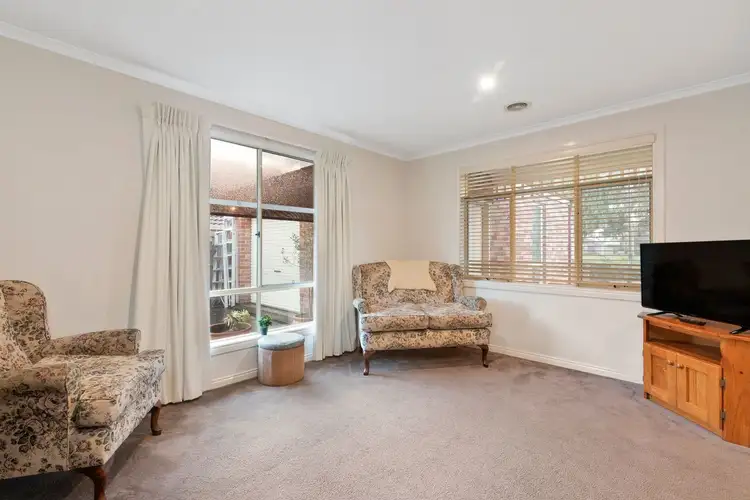 Fifth view of Homely house listing, 2 Sandhurst Terrace, Mount Martha VIC 3934