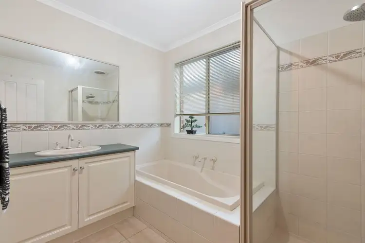 Seventh view of Homely house listing, 2 Sandhurst Terrace, Mount Martha VIC 3934