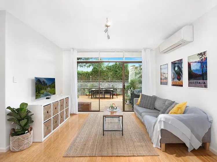 Main view of Homely townhouse listing, 27/13 Busaco Road, Marsfield NSW 2122