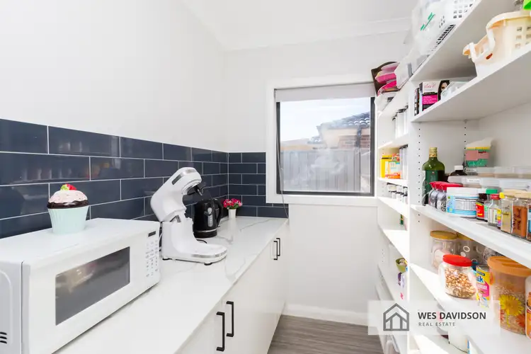 Sixth view of Homely house listing, 4 Stephens Street, Horsham VIC 3400