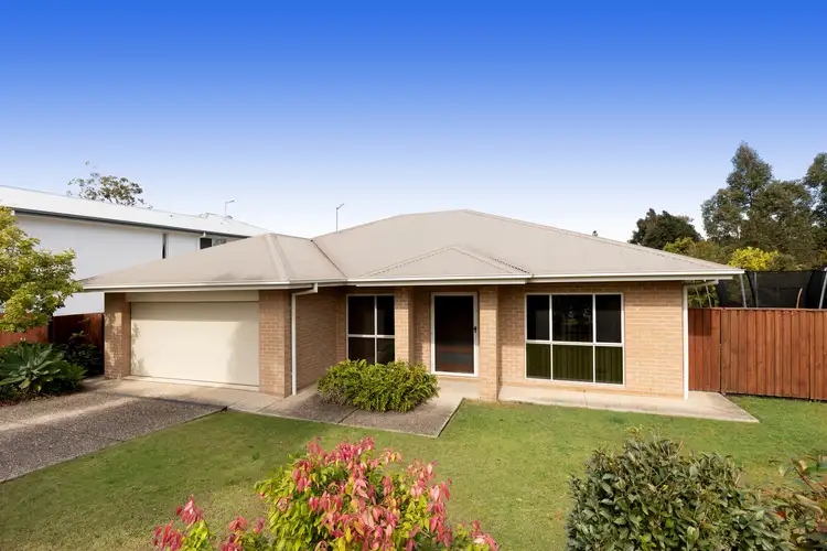 1 Brut Street, Mount Cotton QLD 4165