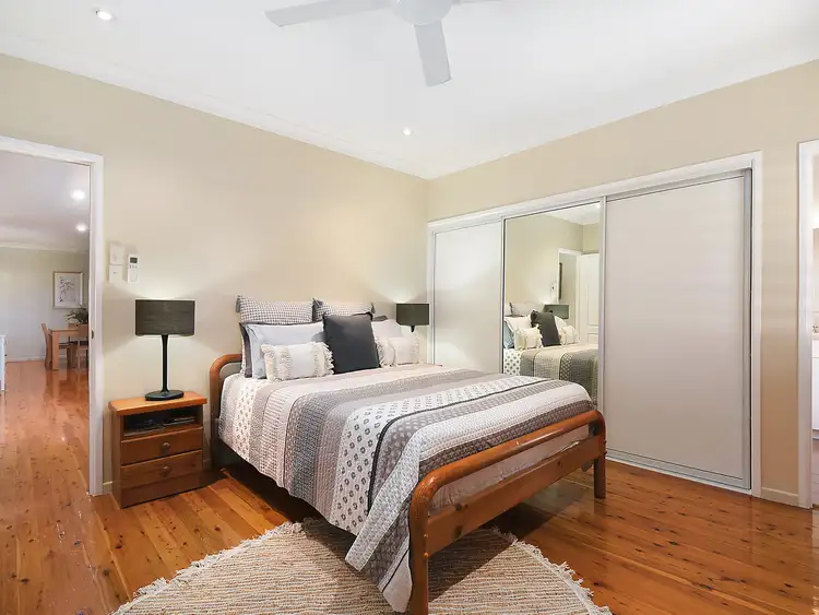 Sixth view of Homely house listing, 45 Riverbend Drive, Douglas QLD 4814