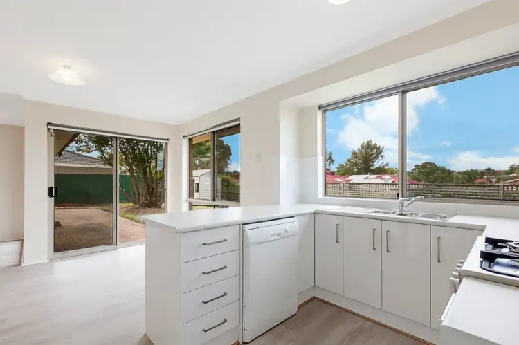 Second view of Homely house listing, 10 Verdeilho Circuit, Old Reynella SA 5161