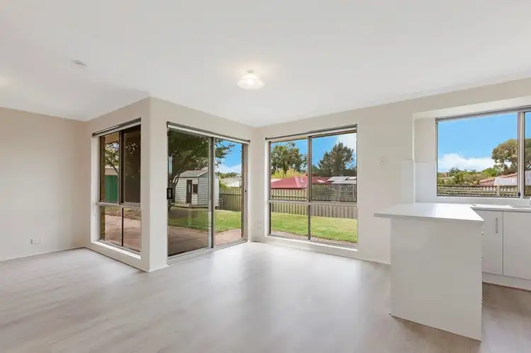 Third view of Homely house listing, 10 Verdeilho Circuit, Old Reynella SA 5161