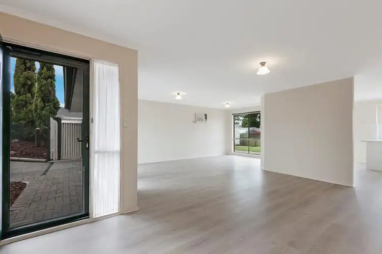 Fourth view of Homely house listing, 10 Verdeilho Circuit, Old Reynella SA 5161