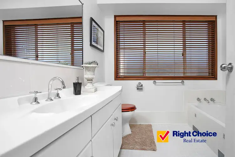 Seventh view of Homely house listing, 27 Borrowdale Close, Albion Park NSW 2527