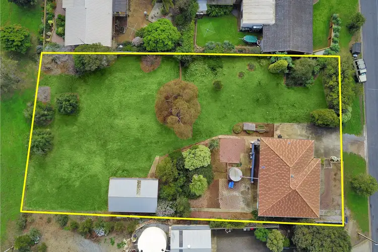 Third view of Homely house listing, 7 Flaxman Street, Port Lincoln SA 5606
