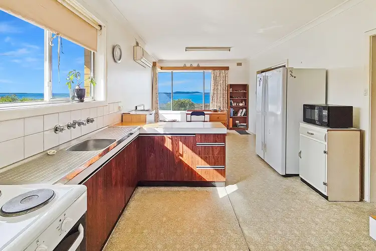 Fourth view of Homely house listing, 7 Flaxman Street, Port Lincoln SA 5606