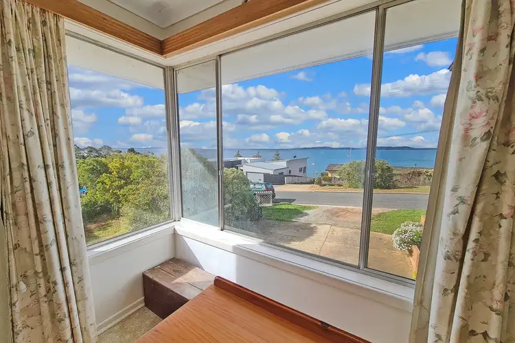 Fifth view of Homely house listing, 7 Flaxman Street, Port Lincoln SA 5606