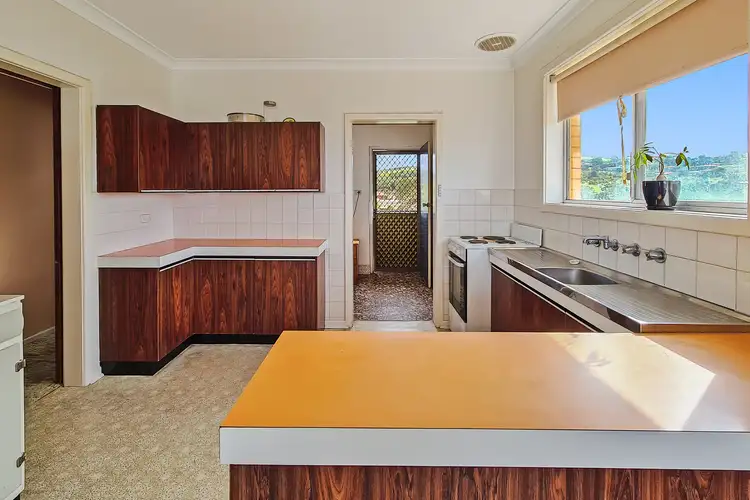 Sixth view of Homely house listing, 7 Flaxman Street, Port Lincoln SA 5606
