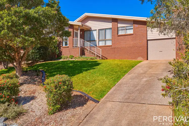 Main view of Homely house listing, 6 Jinalee Crescent, Port Macquarie NSW 2444