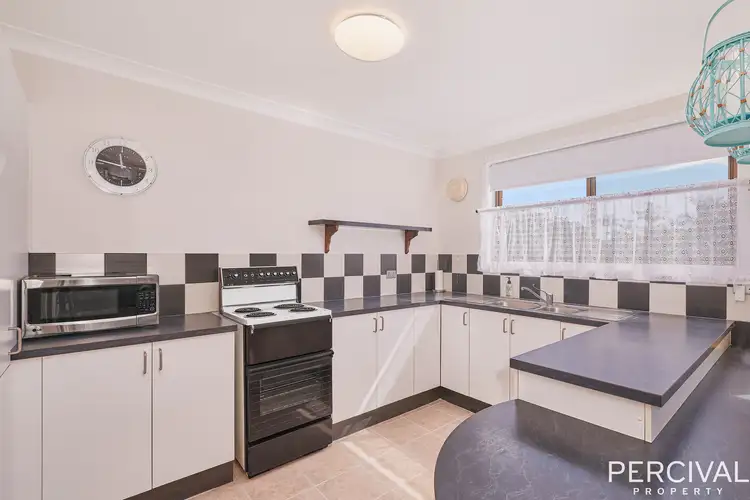 Third view of Homely house listing, 6 Jinalee Crescent, Port Macquarie NSW 2444
