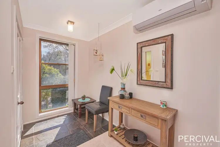 Sixth view of Homely house listing, 6 Jinalee Crescent, Port Macquarie NSW 2444