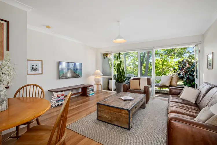 9/27 Boyle Street, Balgowlah NSW 2093