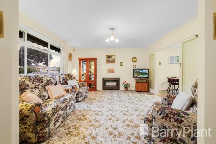 Fifth view of Homely house listing, 61 James Street, Belmont VIC 3216