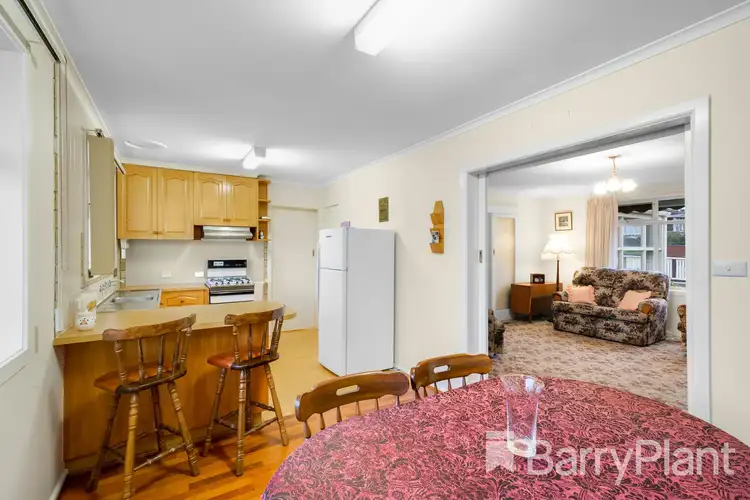 Sixth view of Homely house listing, 61 James Street, Belmont VIC 3216