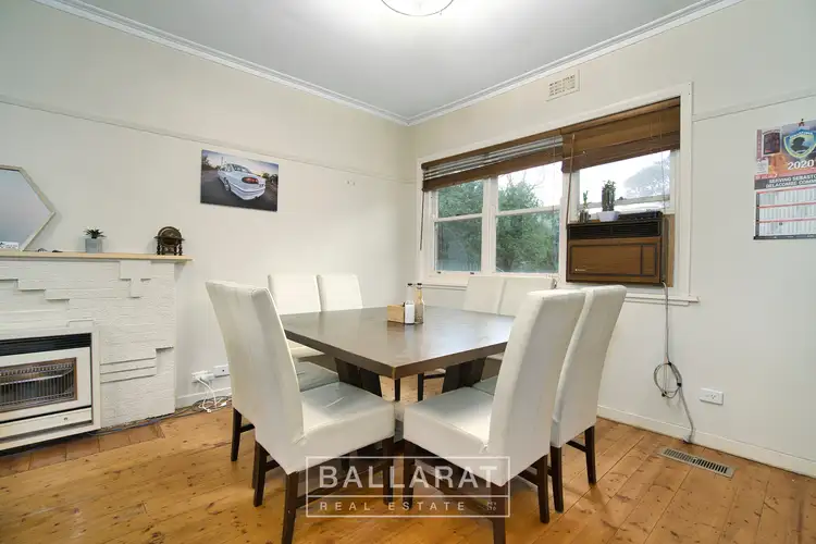 Third view of Homely house listing, 27 Waller Avenue, Newington VIC 3350