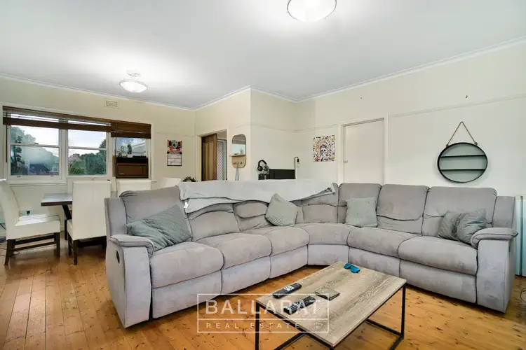 Fourth view of Homely house listing, 27 Waller Avenue, Newington VIC 3350