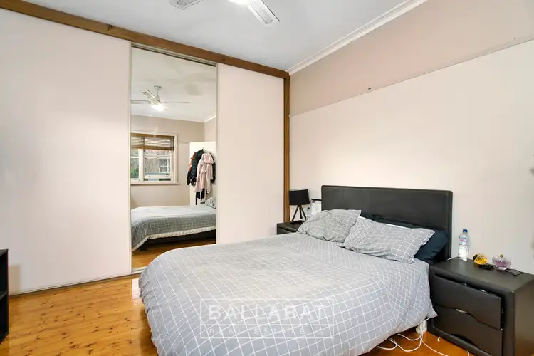 Sixth view of Homely house listing, 27 Waller Avenue, Newington VIC 3350
