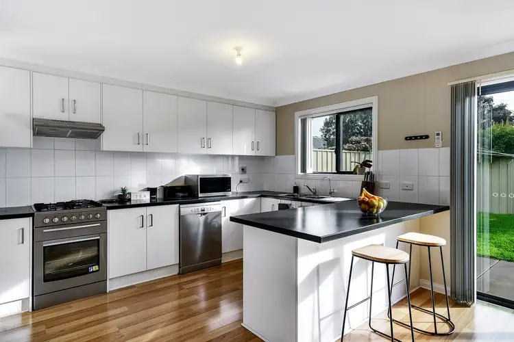 109 Nelson Road, Valley View SA 5093