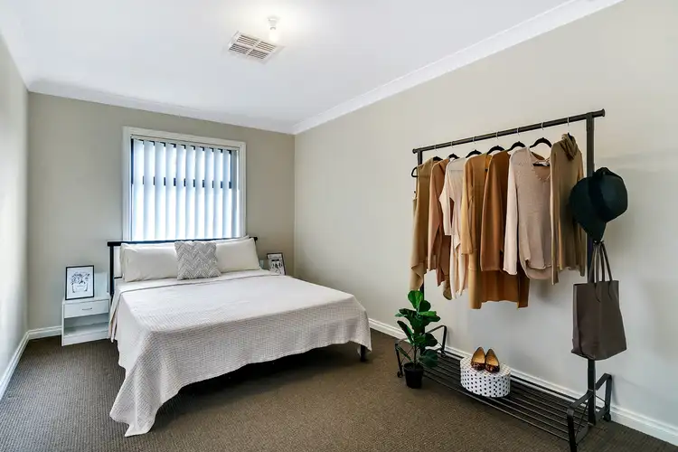 Third view of Homely house listing, 109 Nelson Road, Valley View SA 5093