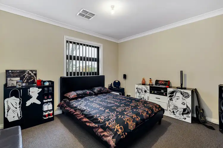 Fifth view of Homely house listing, 109 Nelson Road, Valley View SA 5093