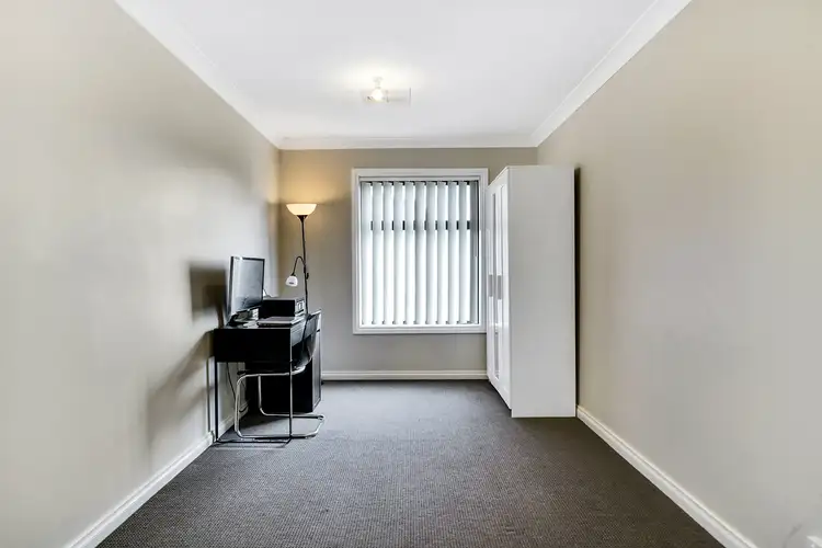 Sixth view of Homely house listing, 109 Nelson Road, Valley View SA 5093